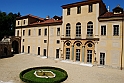 Villa Della Regina_042
